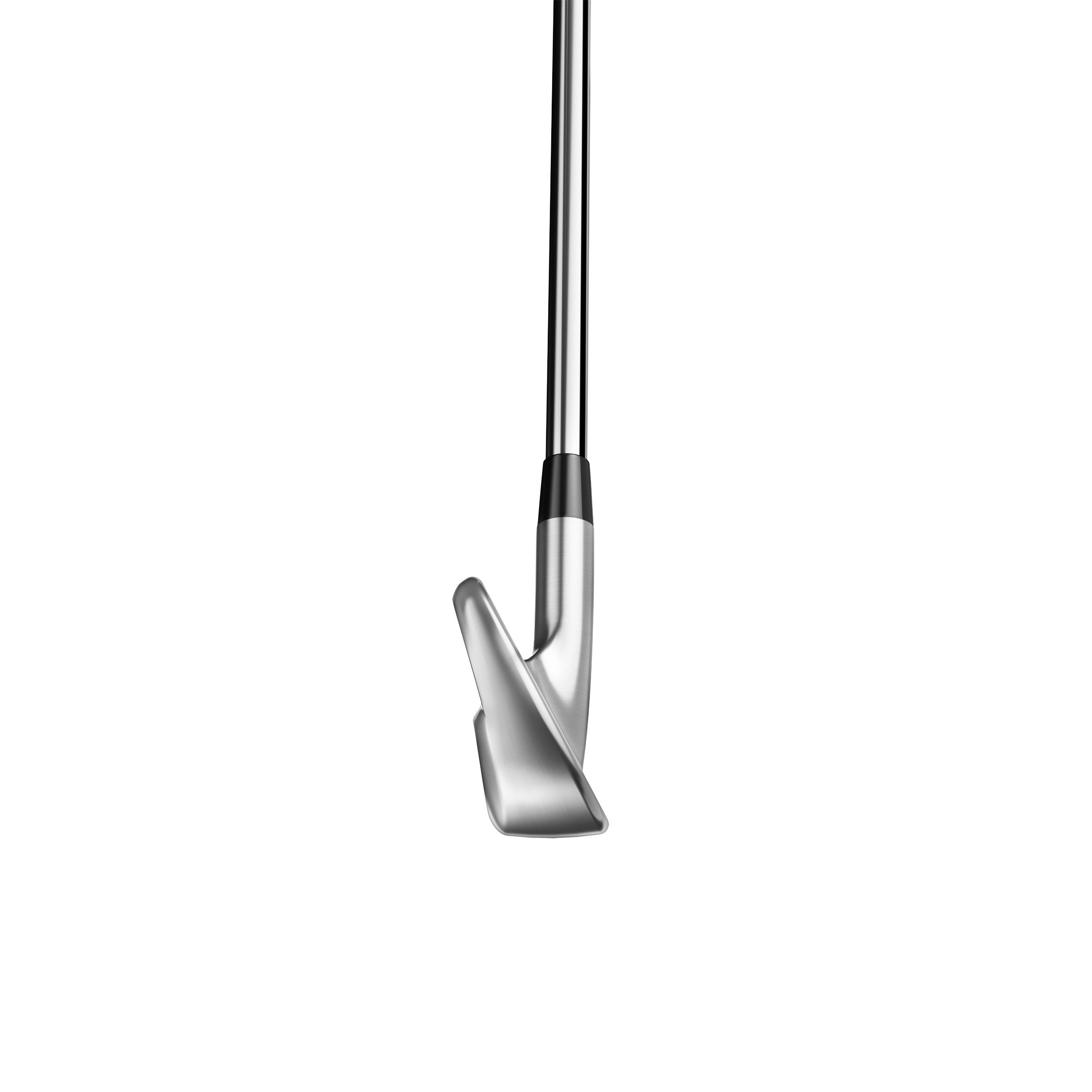 TITLEIST, T250 4G STRH 5-PW