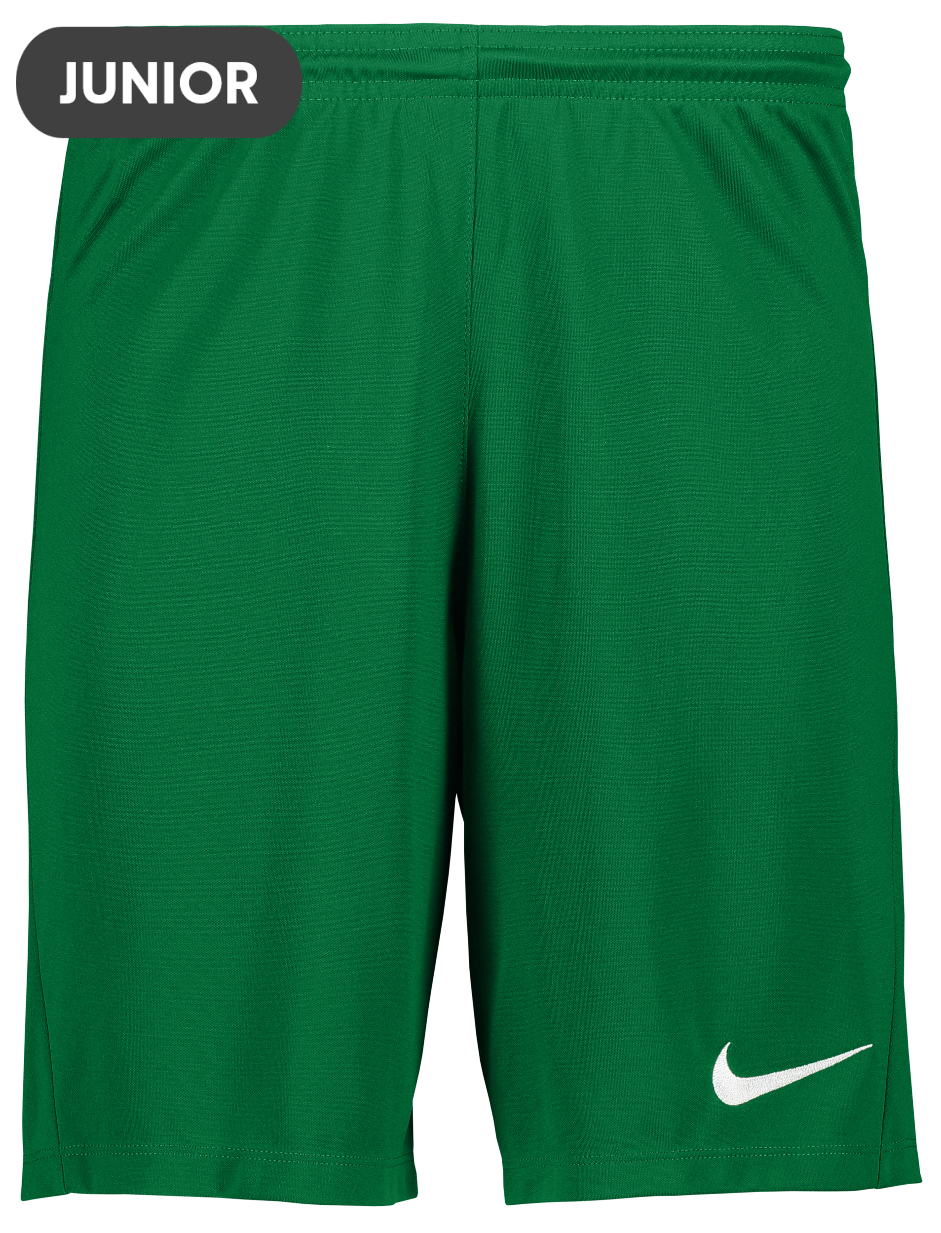 
NIKE, 
Park III Short Jr, 
Detail 1
