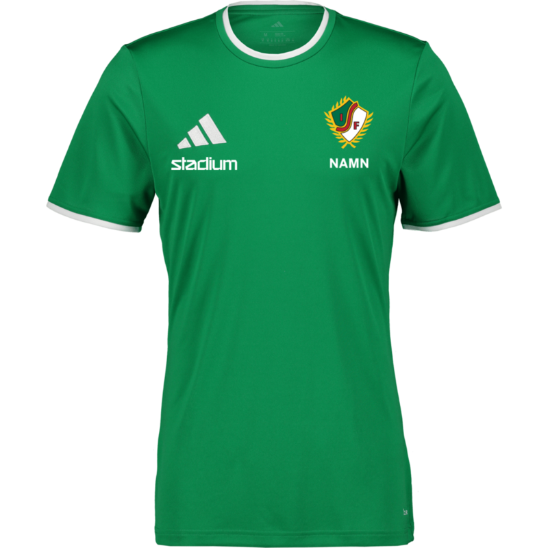 
ADIDAS, 
ENT26 JSY JR, 
Detail 1
