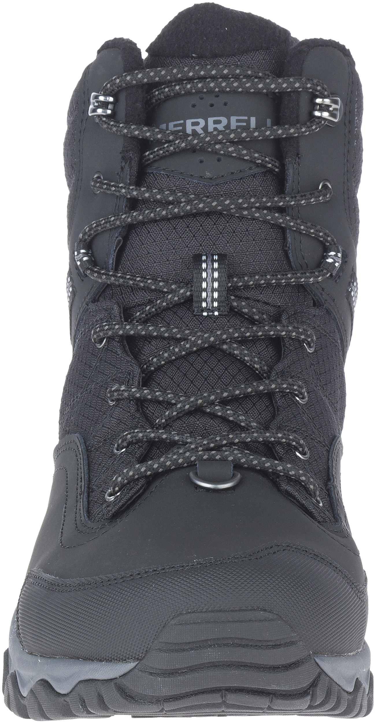 MERRELL, M Thermo Akita Mid Wp