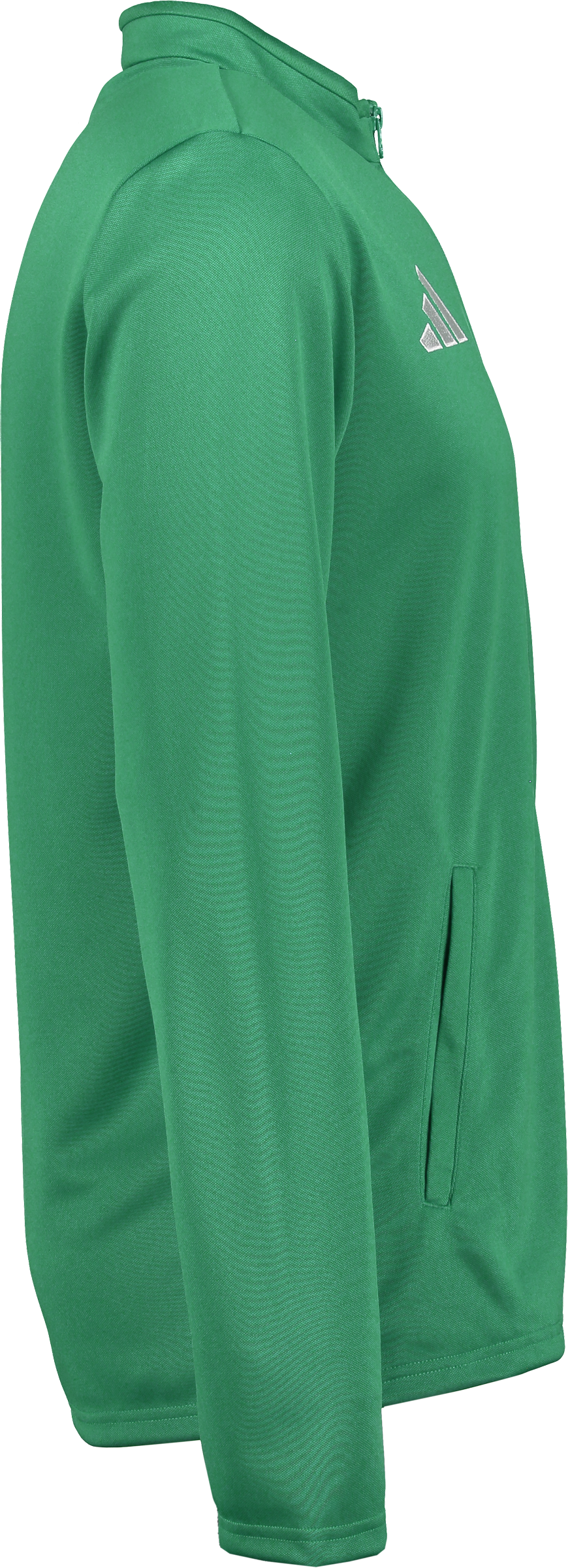 ADIDAS, ENT26 TK JKT