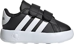 392391108103 ADIDAS K Grand Court 2.0 Cf I 392391108103 ADIDAS K Grand Court 2.0 Cf I Standard Small1x1