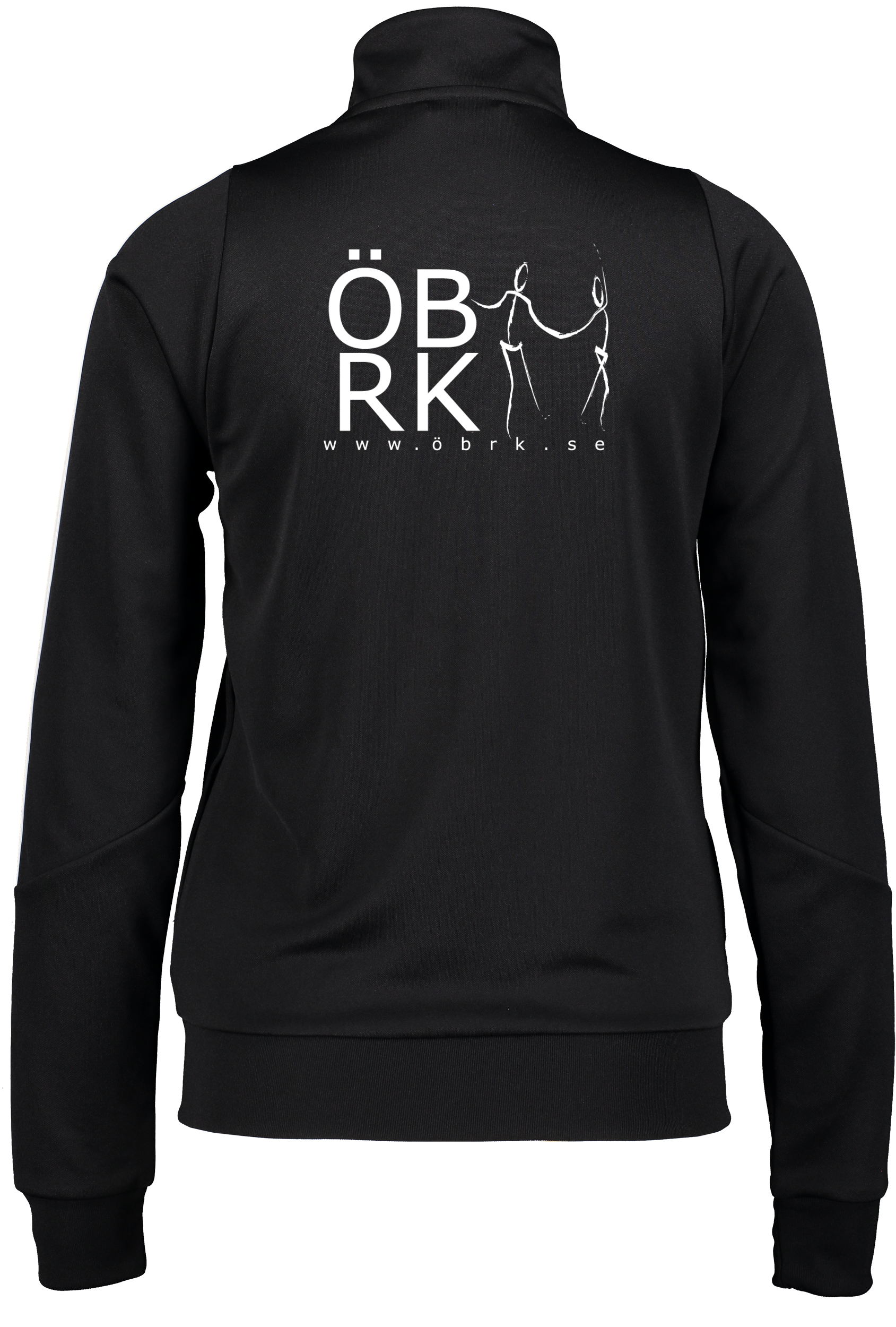 ADIDAS, Tiro24 Tr Jkt W