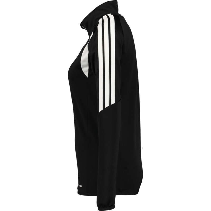 ADIDAS, TIRO26 L TR TOP W