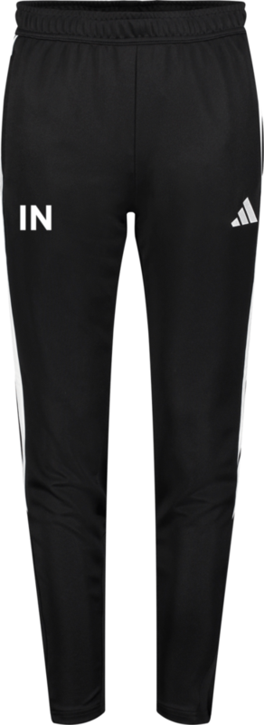 
ADIDAS, 
TIRO26 L PNT W, 
Detail 1
