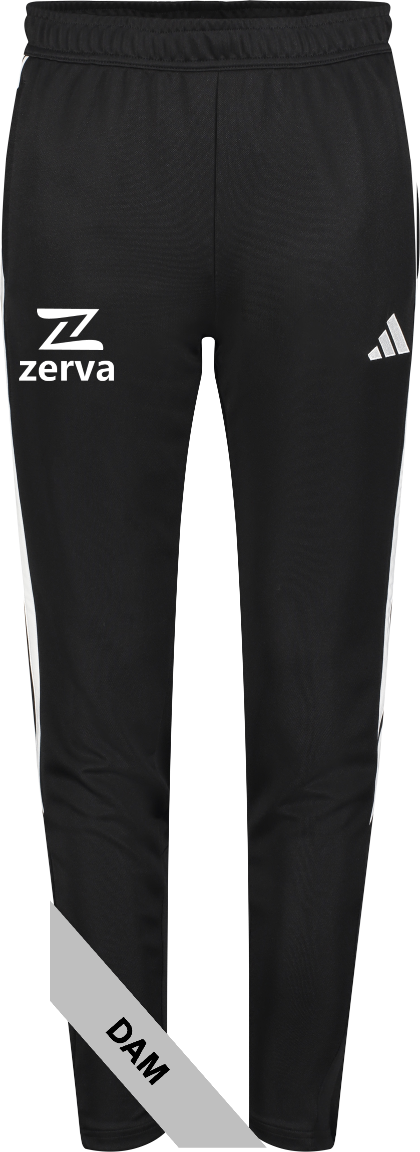 
ADIDAS, 
TIRO26 L PNT W, 
Detail 1
