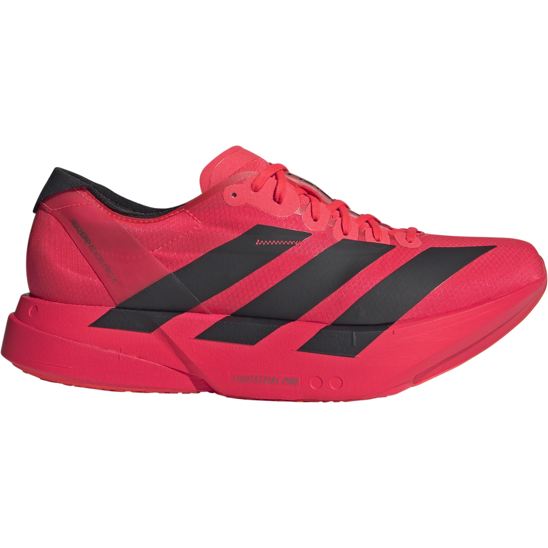 
ADIDAS, 
M Adizero Adios Pro 4, 
Detail 1
