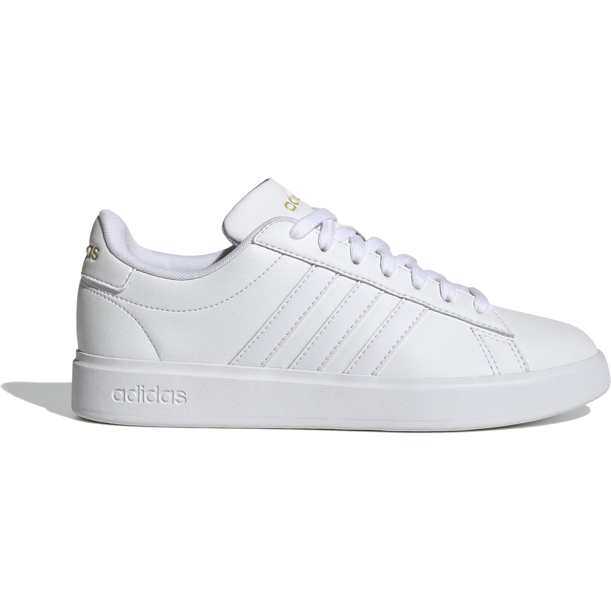 
ADIDAS, 
GRAND COURT 2.0, 
Detail 1
