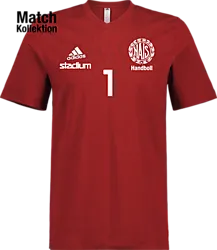 358991104101 ADIDAS Ent22 Tee Jr 358991104101 ADIDAS Ent22 Tee Jr Standard Small1x1