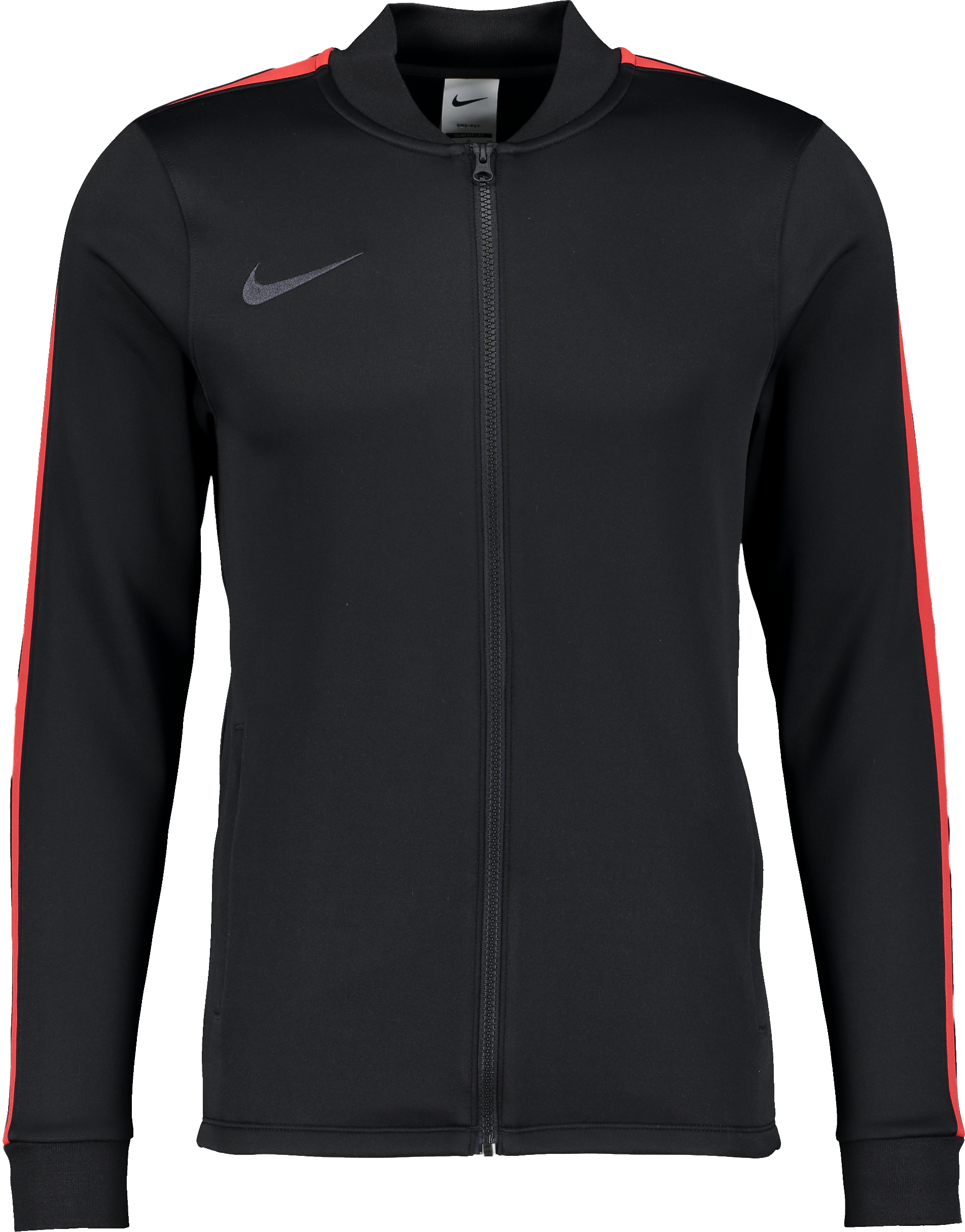
NIKE, 
NIKE DRI-FIT STRIKE BIG KIDS' SOCCE, 
Detail 1

