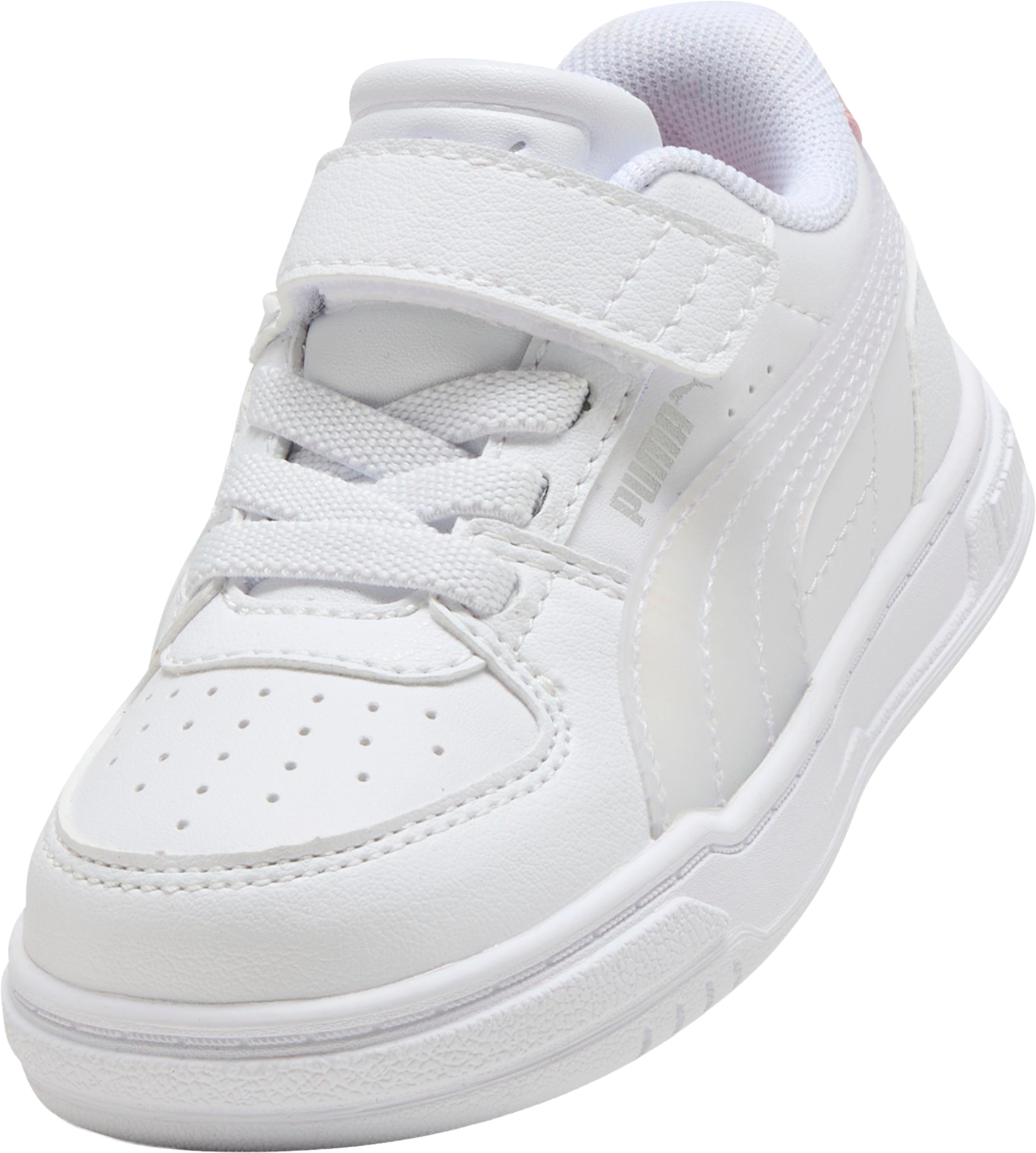 PUMA, K CAVEN III HOLO 2.0 AC+INF