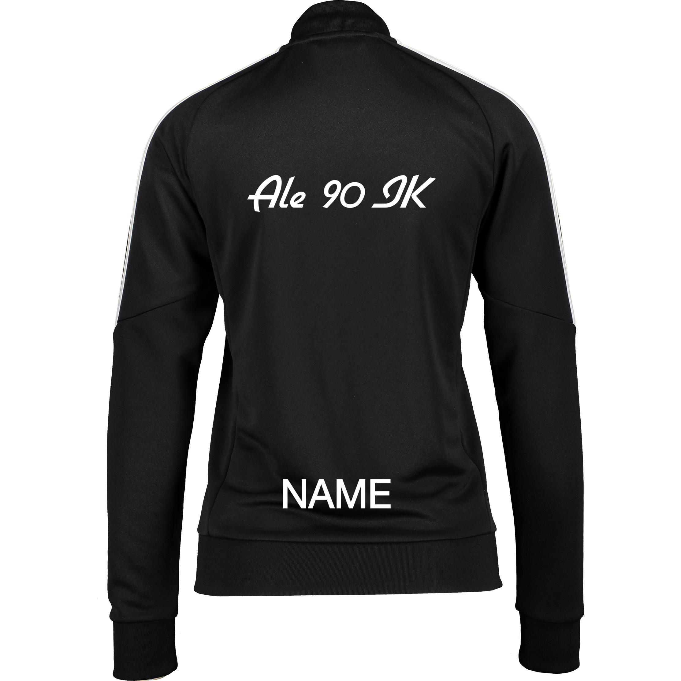 ADIDAS, TIRO26 L TR JKT W