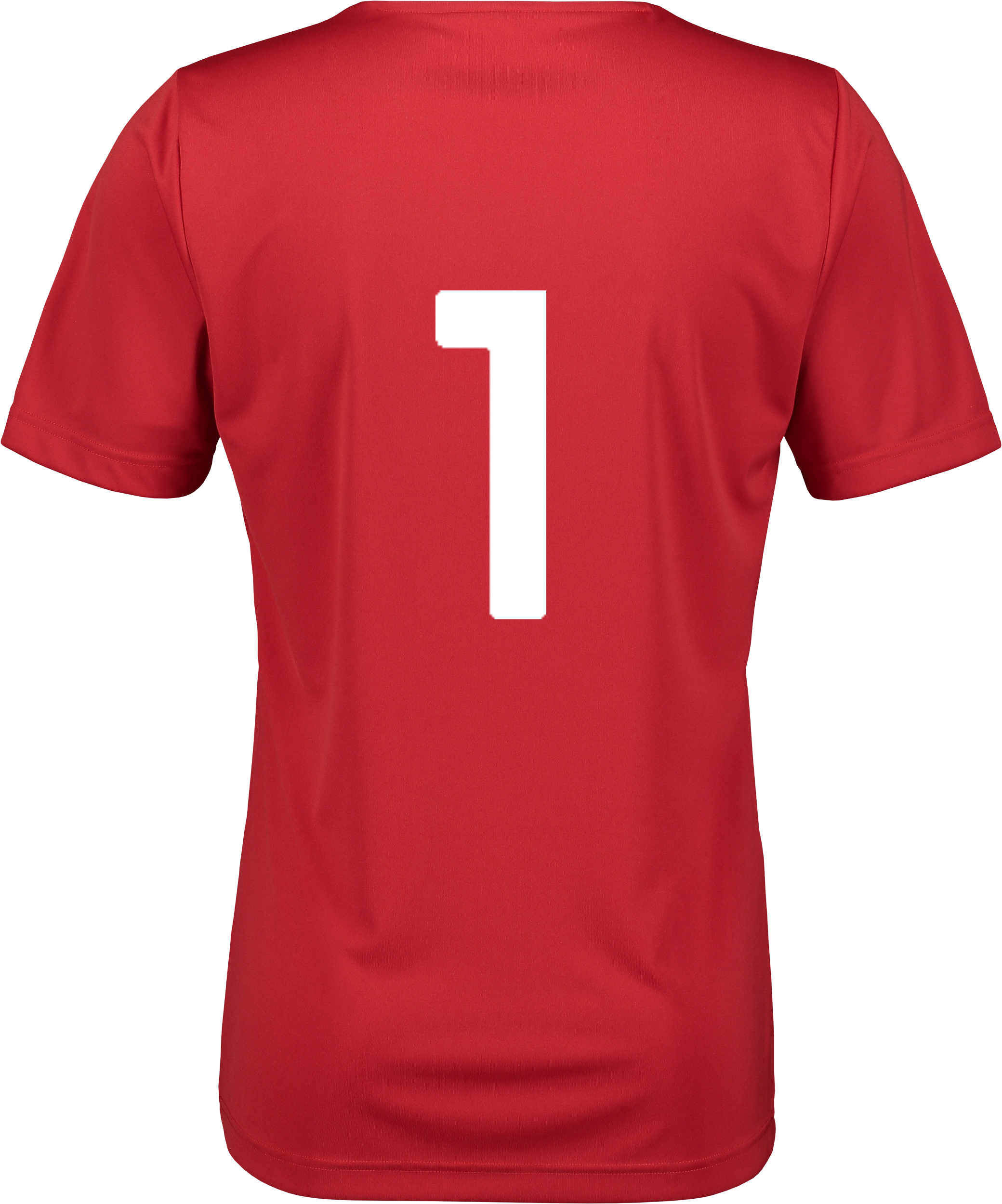 ADIDAS, Ent22 Jsy Tee