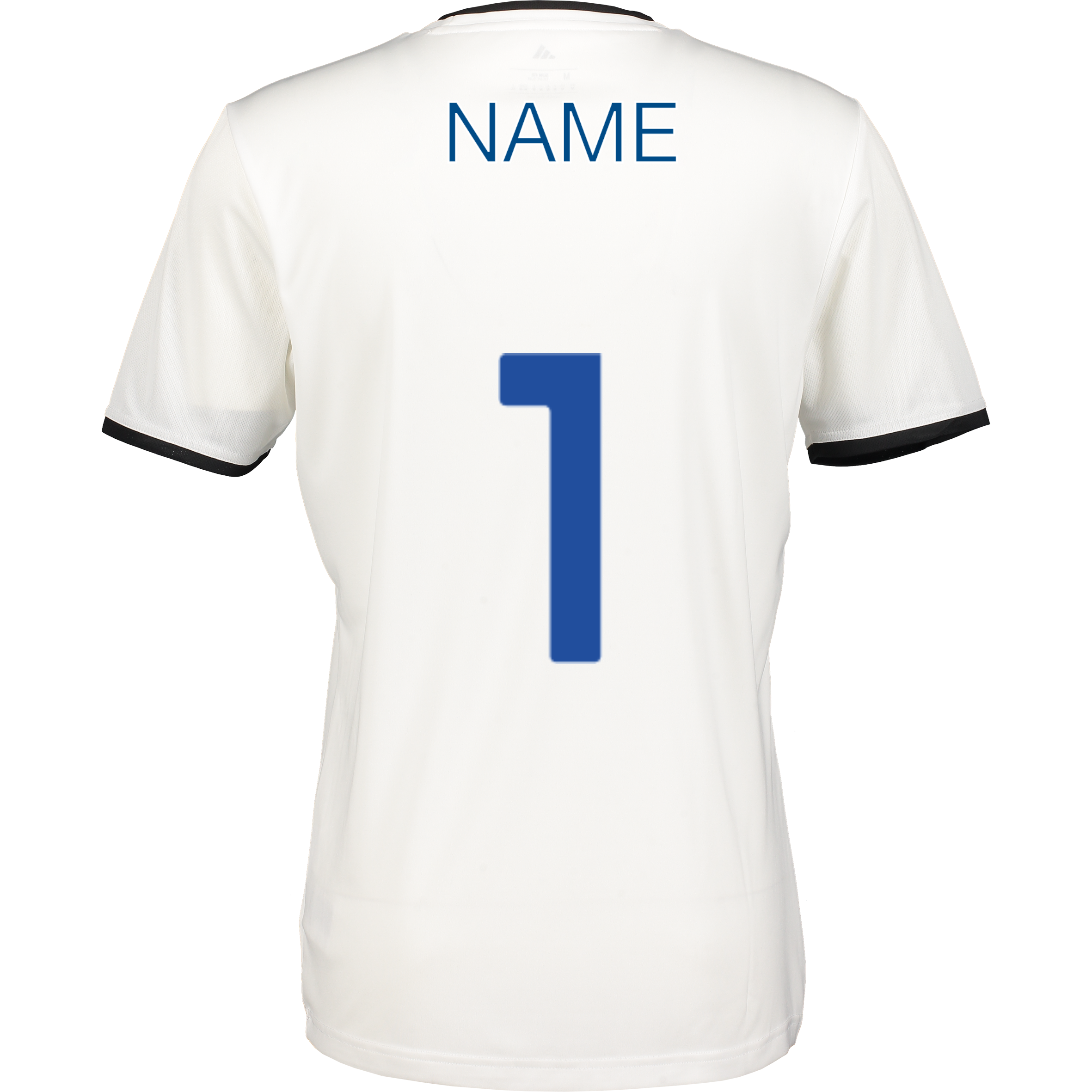 ADIDAS, ENT26 JSY JR