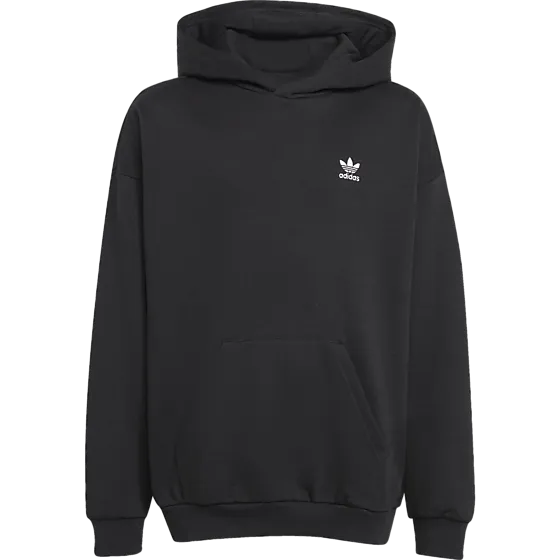 406406101101 ADIDAS ORIGINALS J Loose Hoodie Fl 406406101101 ADIDAS ORIGINALS J Loose Hoodie Fl Standard Detail