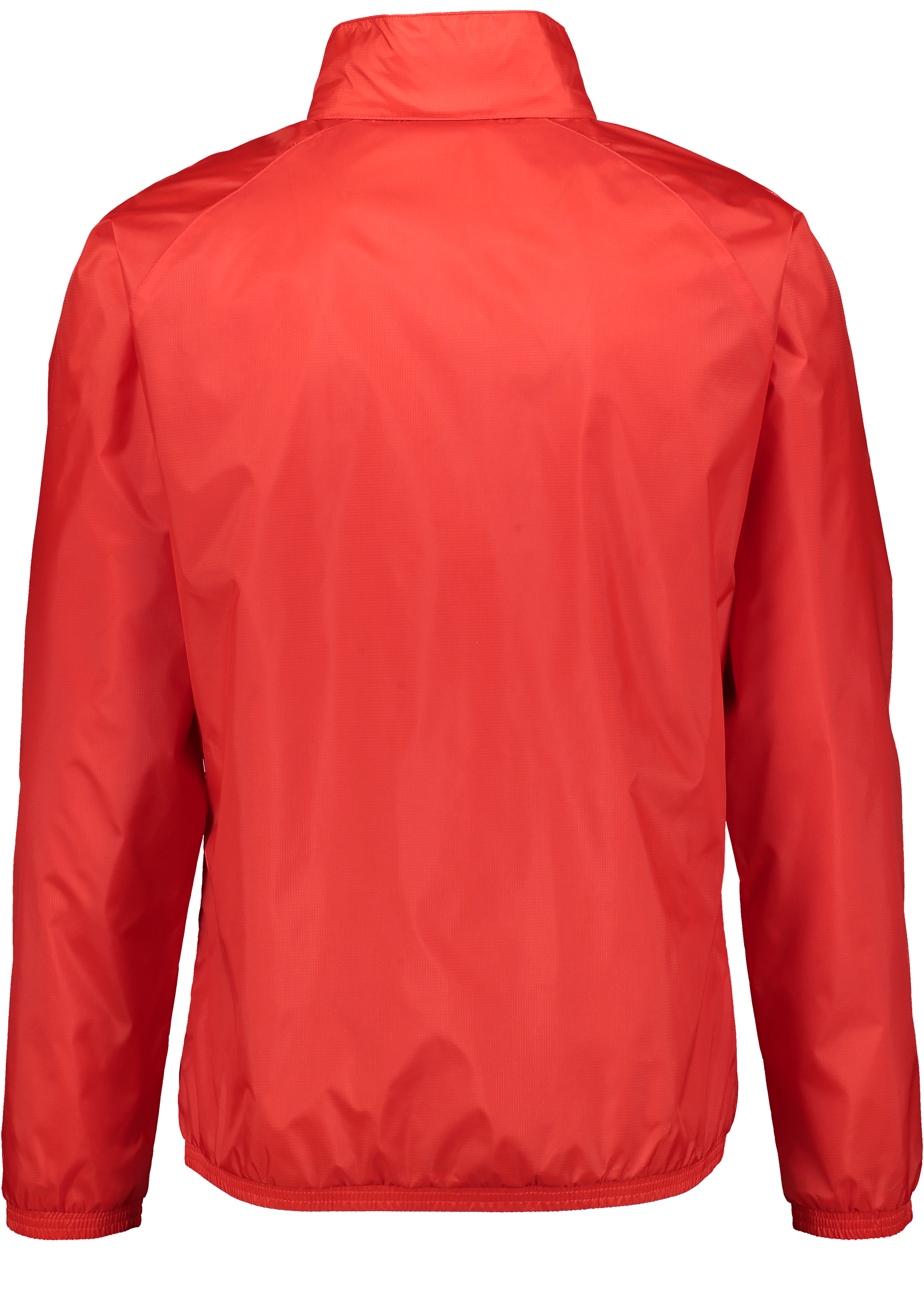 PUMA, T Goal Aw Jkt Jr