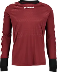 235433105101 HUMMEL Essential Gk Jsy 235433105101 HUMMEL Essential Gk Jsy Standard Small1x1