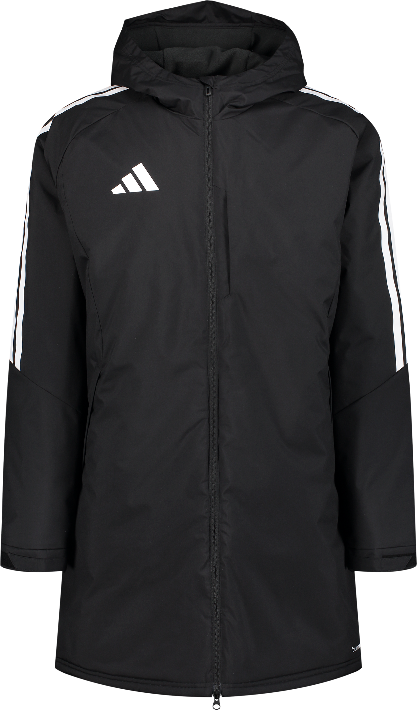 
ADIDAS, 
TIRO26 PARKA, 
Detail 1
