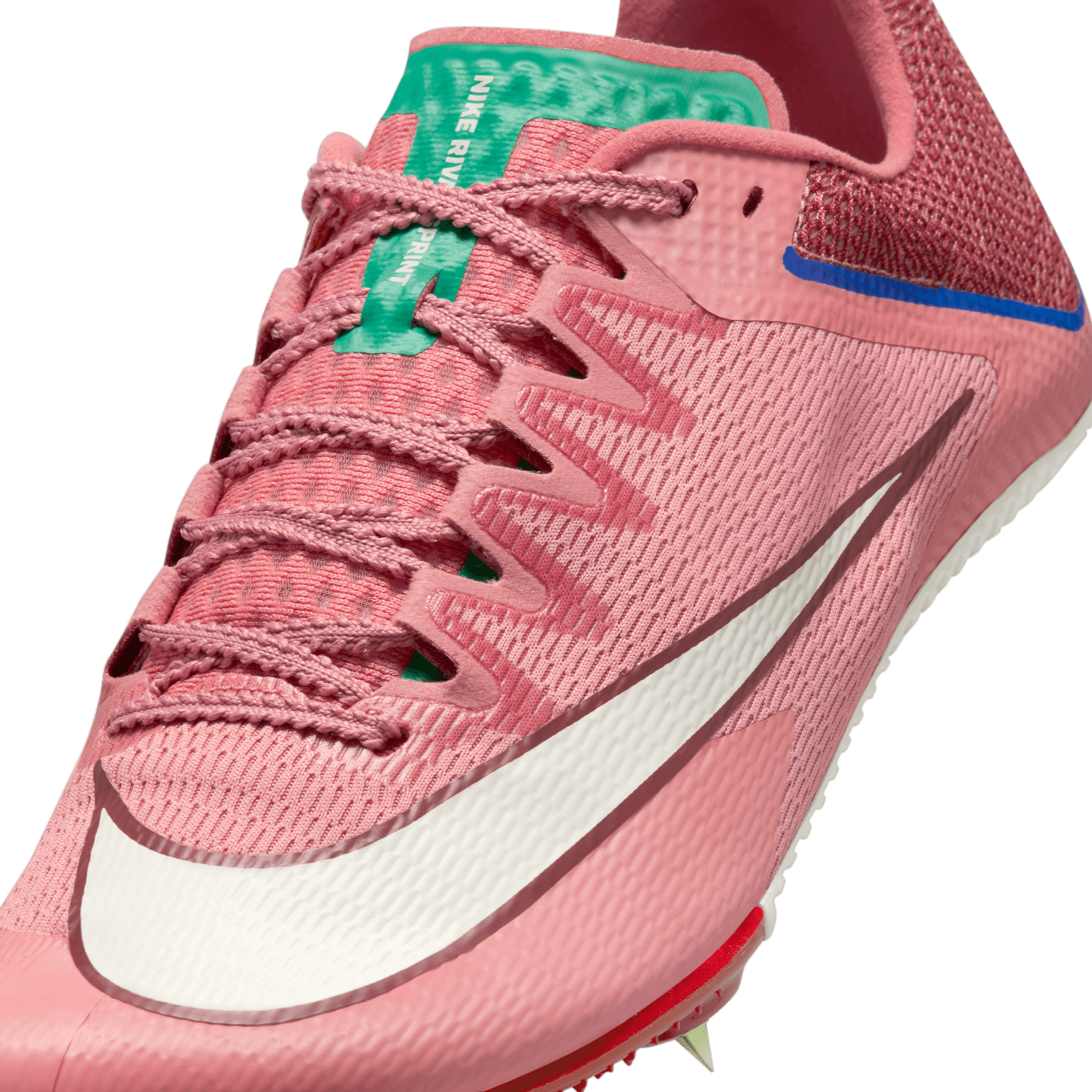 NIKE, Rival Sprint All