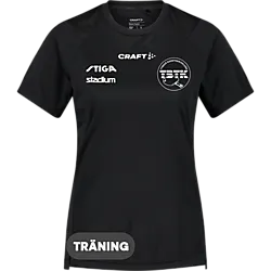 398764106101 CRAFT Rush 2.0 Ss Tee W 398764106101 CRAFT Rush 2.0 Ss Tee W Standard Small1x1