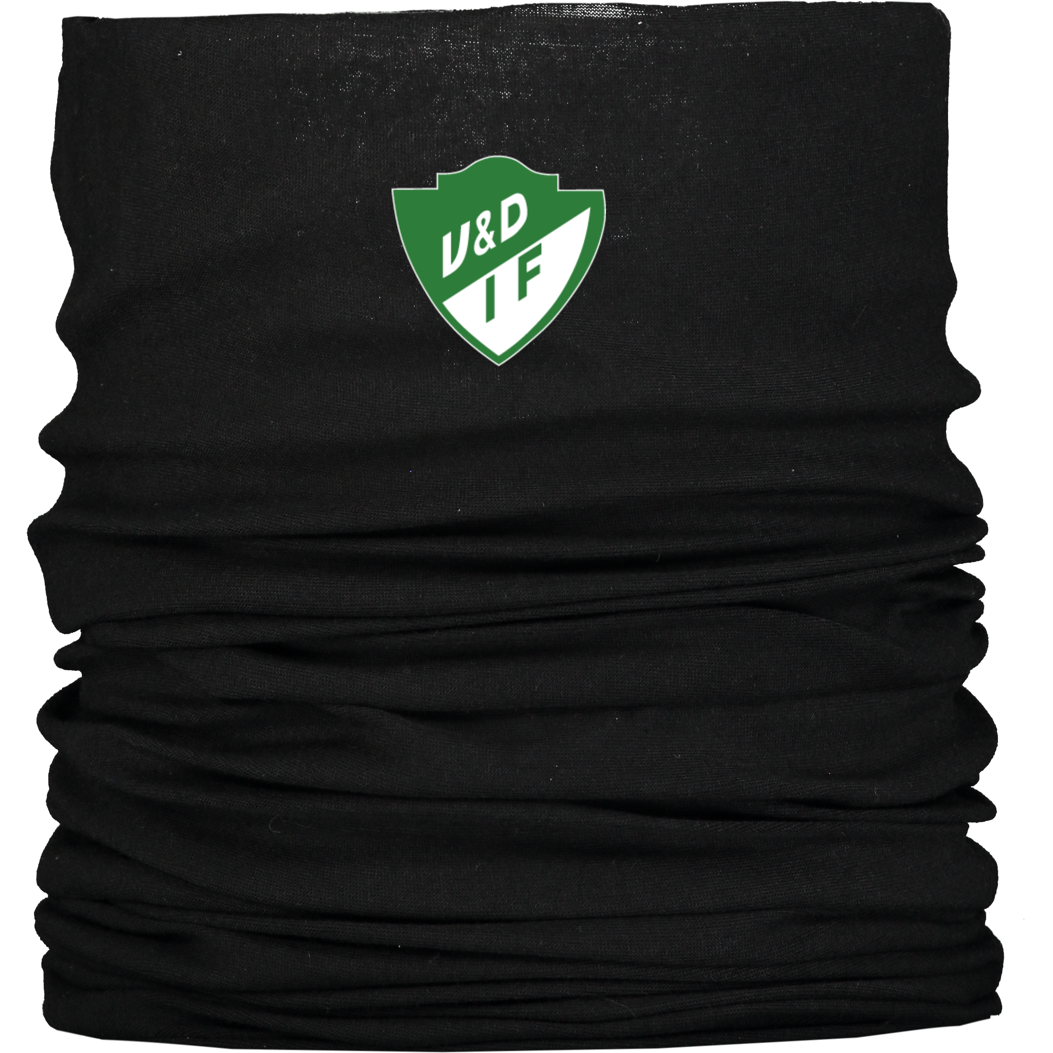 
EVEREST, 
Multi Scarf, 
Detail 1
