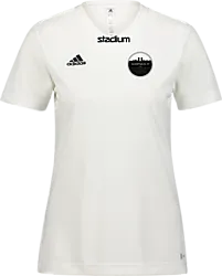 358911105101 ADIDAS Ent22 Jsy Tee W 358911105101 ADIDAS Ent22 Jsy Tee W Standard Small1x1