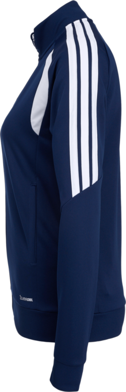 ADIDAS, TIRO26 L TR JKT W
