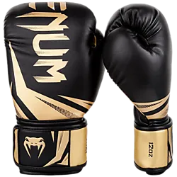 321713103101 VENUM Challenger 3.0 Boxing Gloves 321713103101 VENUM Challenger 3.0 Boxing Gloves Standard Small1x1