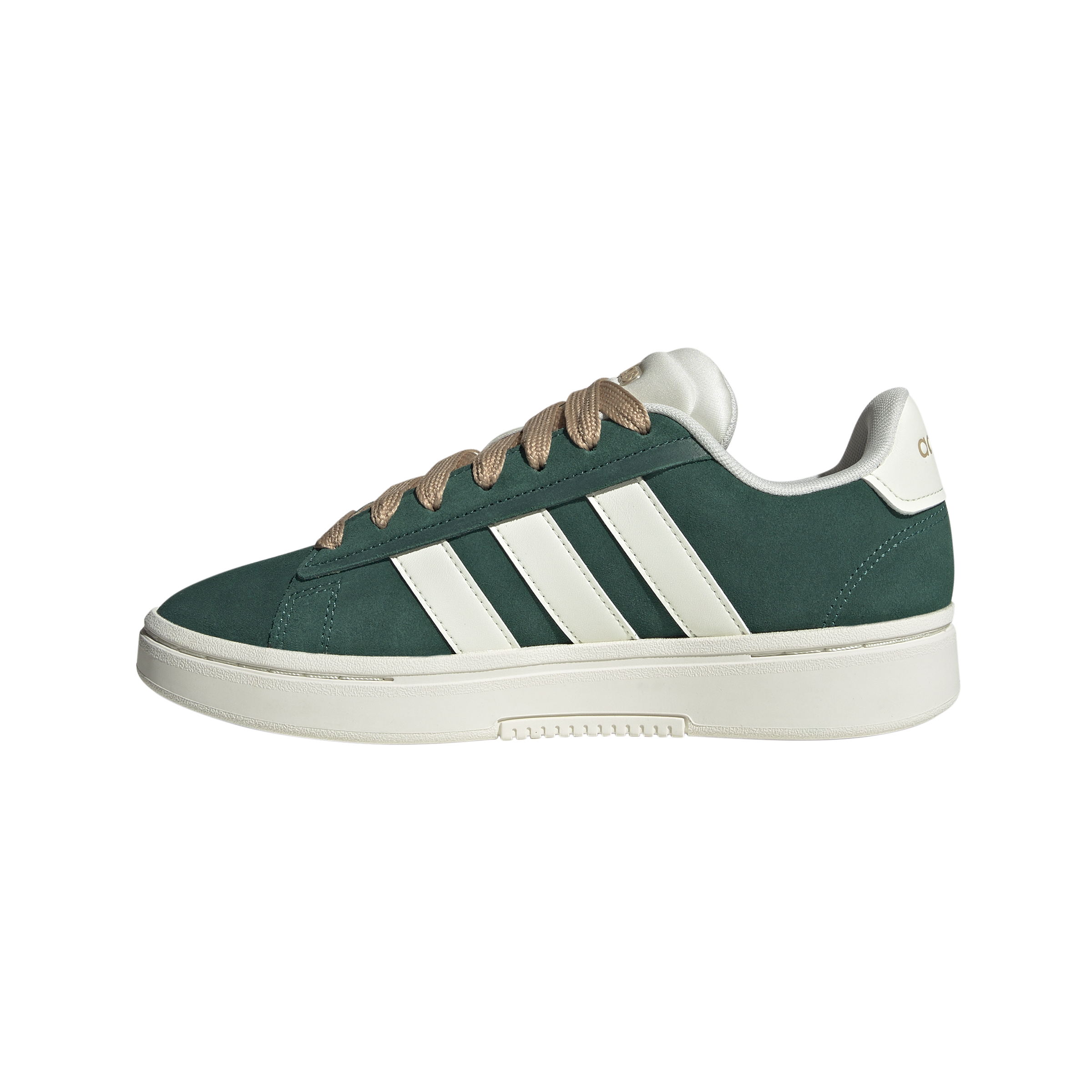 ADIDAS, W Grand Court Alpha 00s
