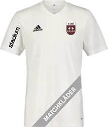 358914102101 ADIDAS Ent22 Jsy Tee 358914102101 ADIDAS Ent22 Jsy Tee Standard Small1x1