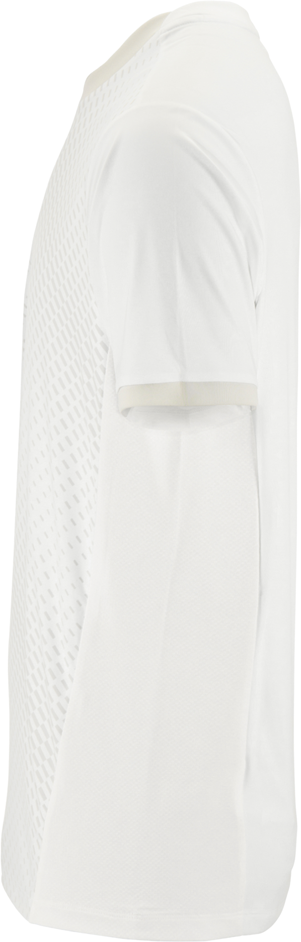 CRAFT, EVOLVE 2.0 GRAPHIC JERSEY M