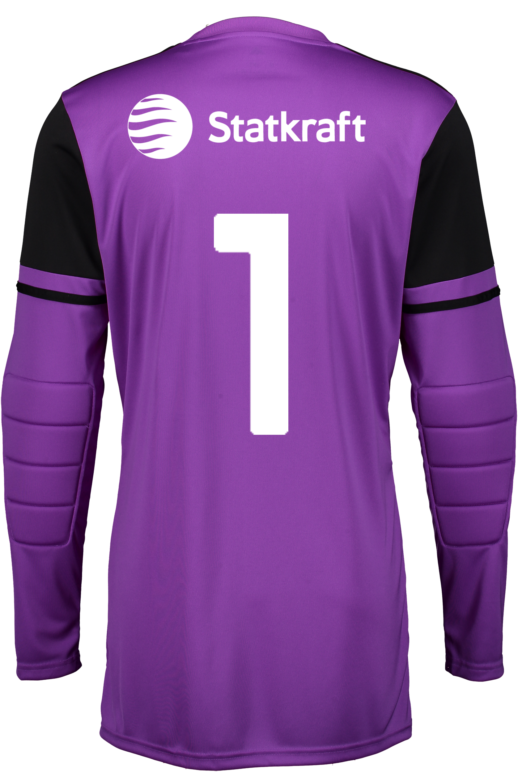 ADIDAS, Squad25 Gk Jsy Ls