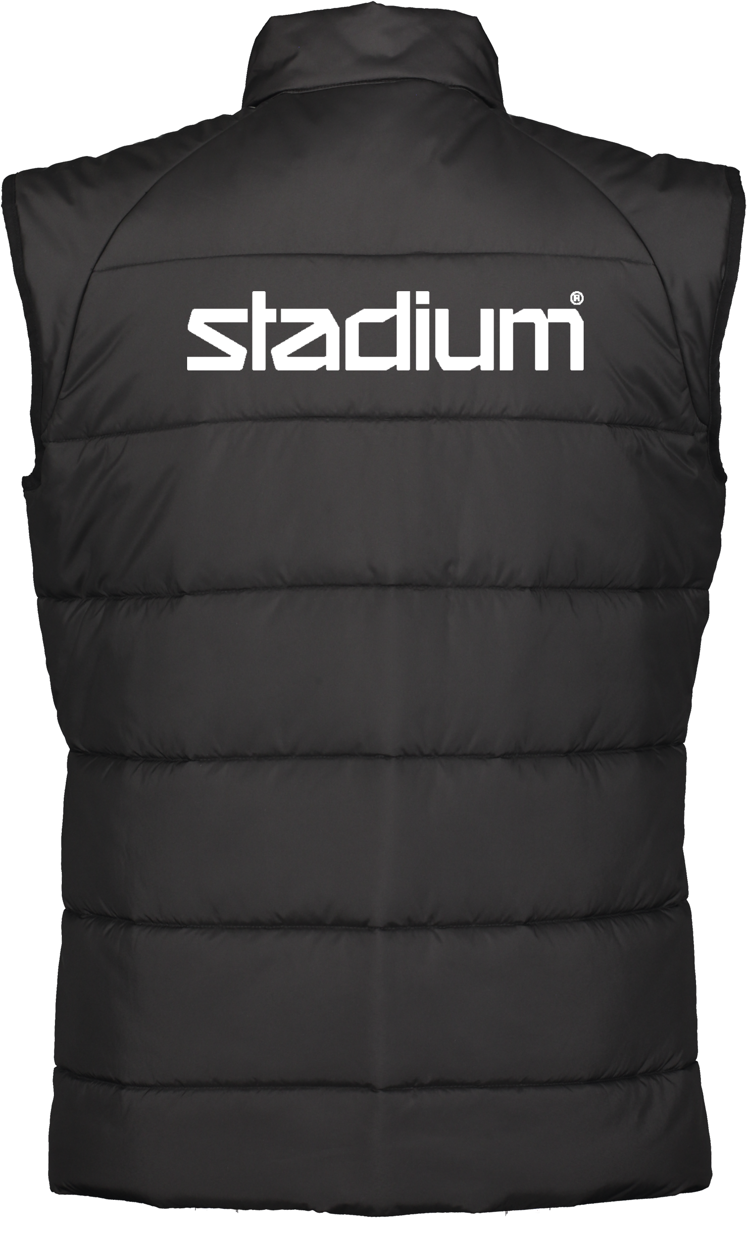 PUMA, Teamliga Vest Jacket