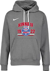318286101101 NIKE Park 20 Flc Hood W 318286101101 NIKE Park 20 Flc Hood W Standard Small1x1