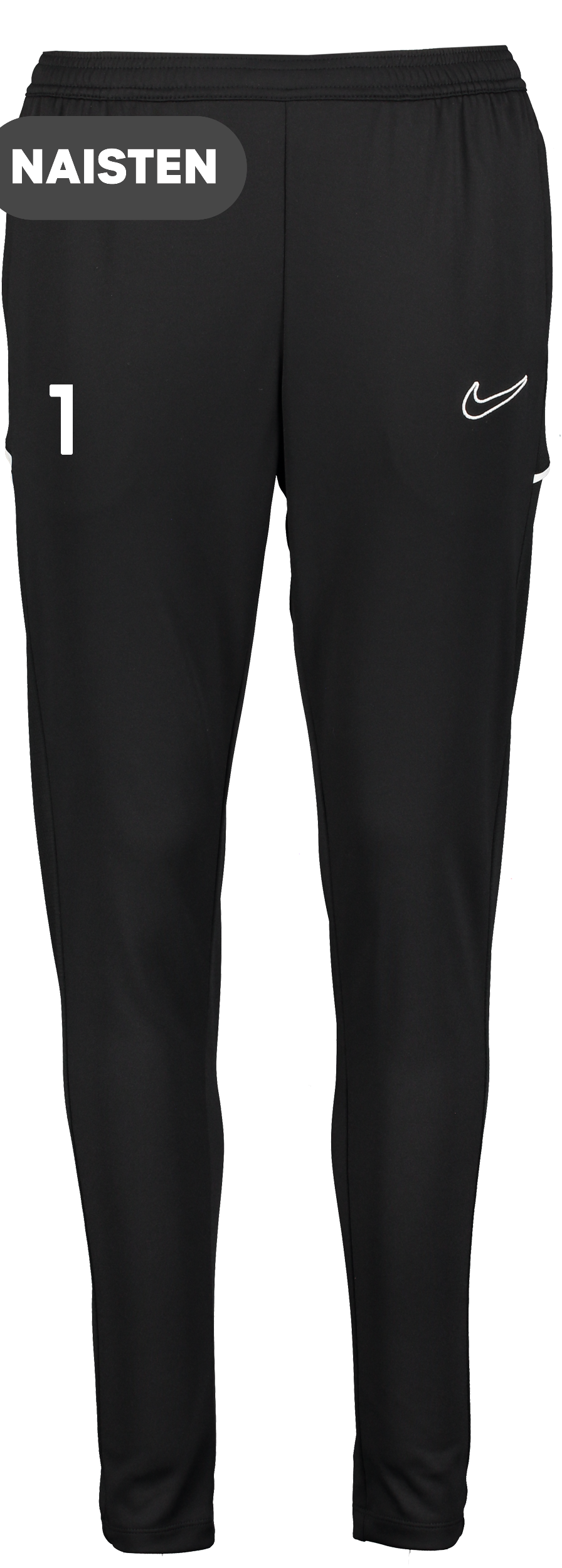 
NIKE, 
Acd25 Pnt W, 
Detail 1
