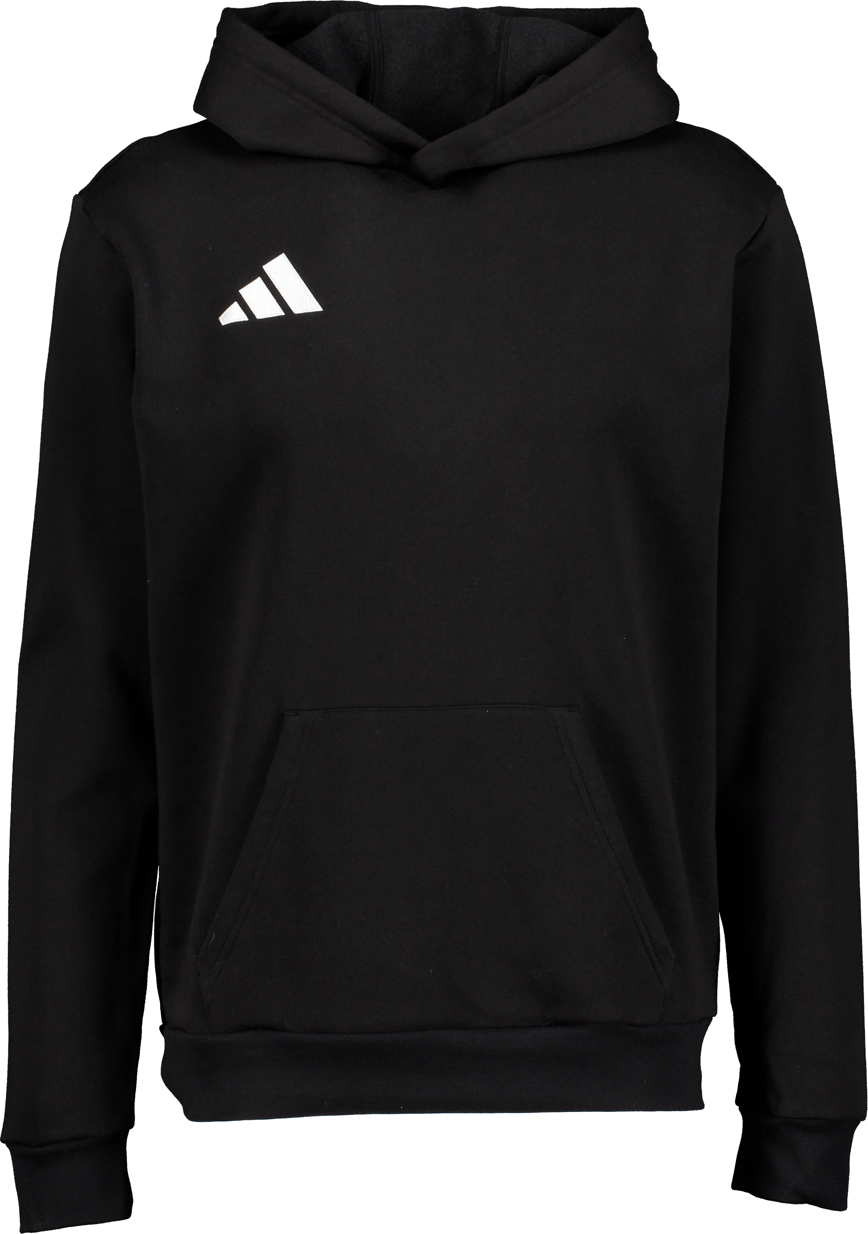 
ADIDAS, 
ENT26 HOODY JR, 
Detail 1
