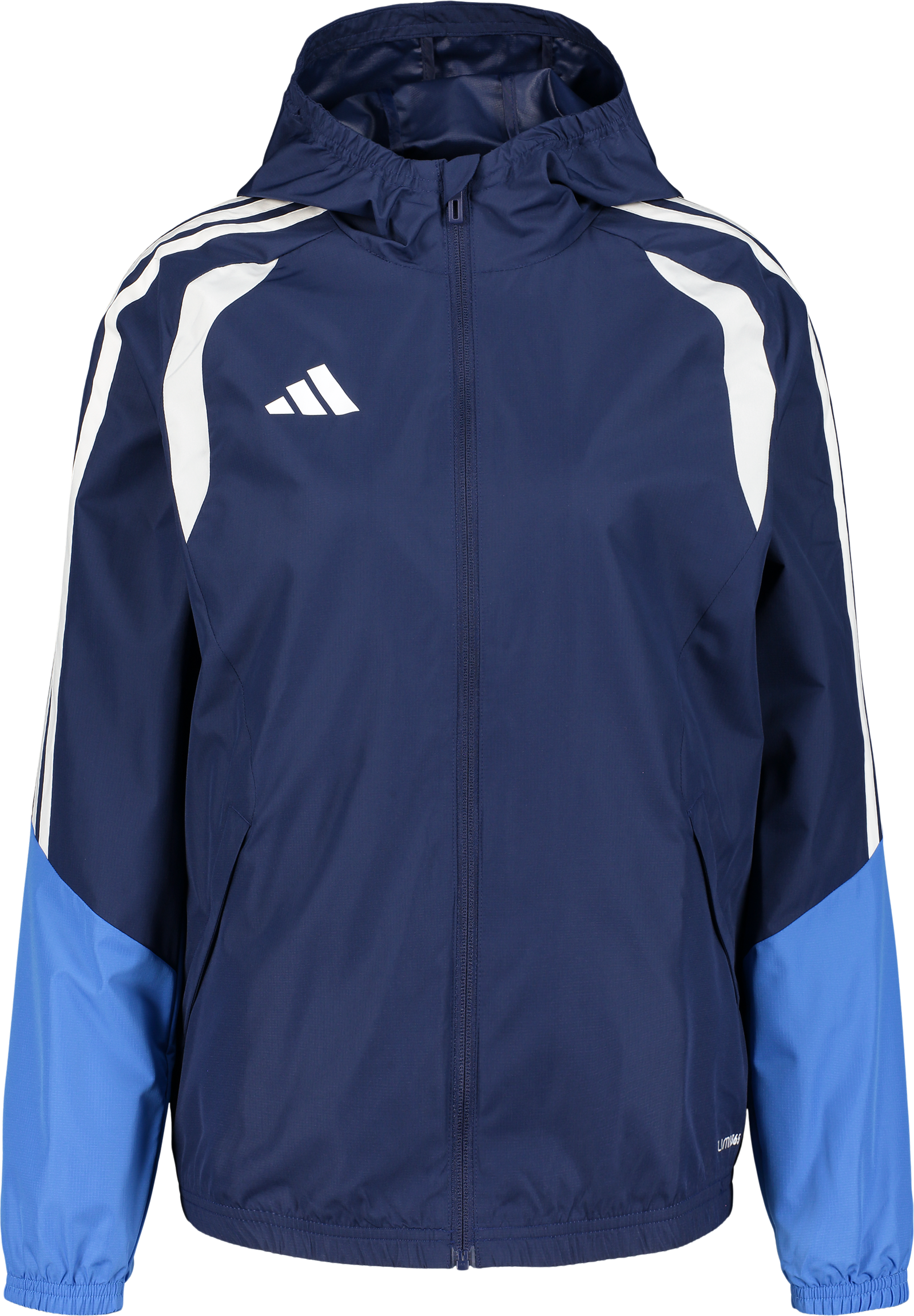 
ADIDAS, 
TIRO26 C AW JKT W, 
Detail 1
