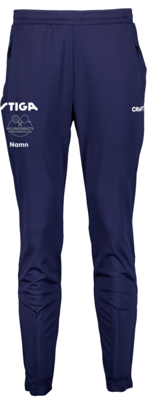 
CRAFT, 
Evolve 2.0 Pants M, 
Detail 1
