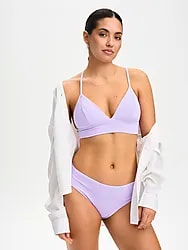 W REEF BRIEF - SPRING PURPLE Model01 Small1x1