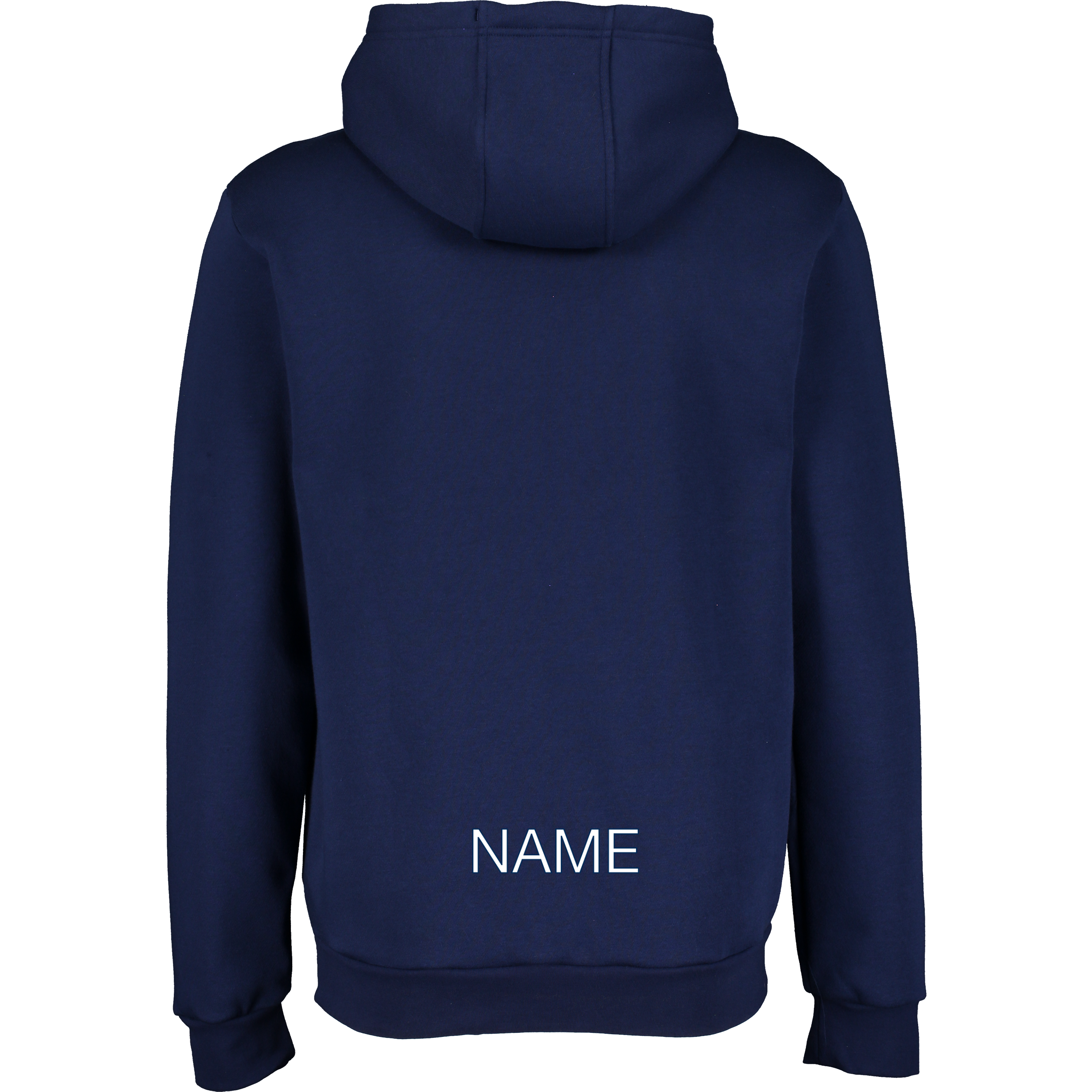 ADIDAS, ENT26 HOODY