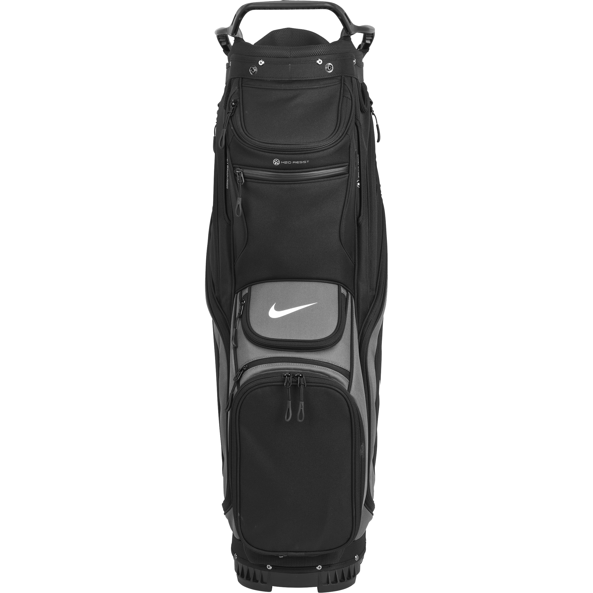 NIKE, Nike Performance Cart Gb