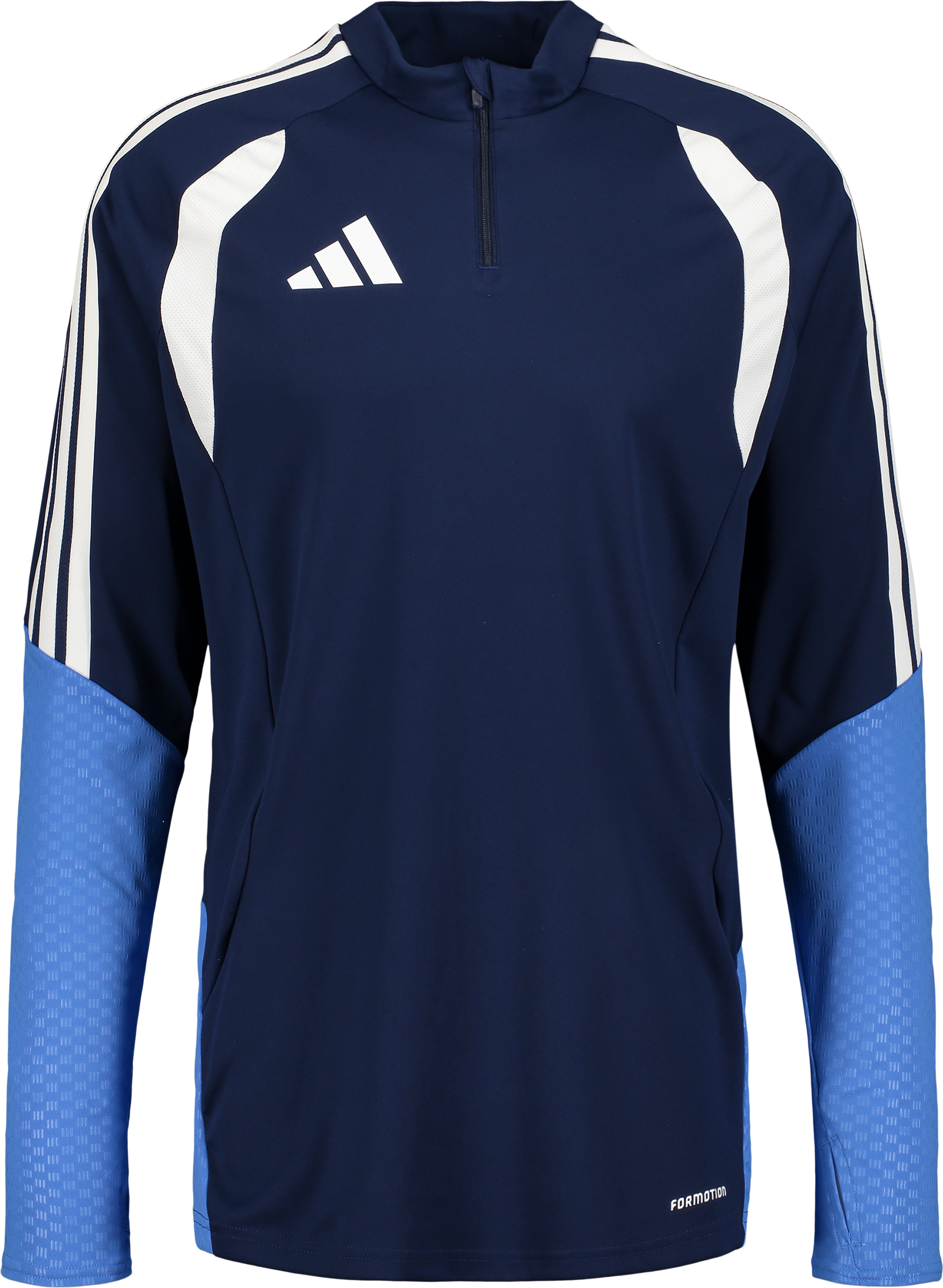 
ADIDAS, 
TIRO26 C TOP, 
Detail 1
