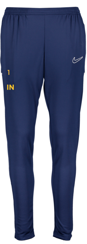 
NIKE, 
Acd25 Pnt W, 
Detail 1
