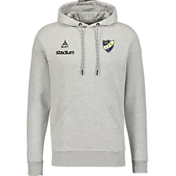 401321103101 SELECT Oxford 25 Hoodie 401321103101 SELECT Oxford 25 Hoodie Standard Small1x1