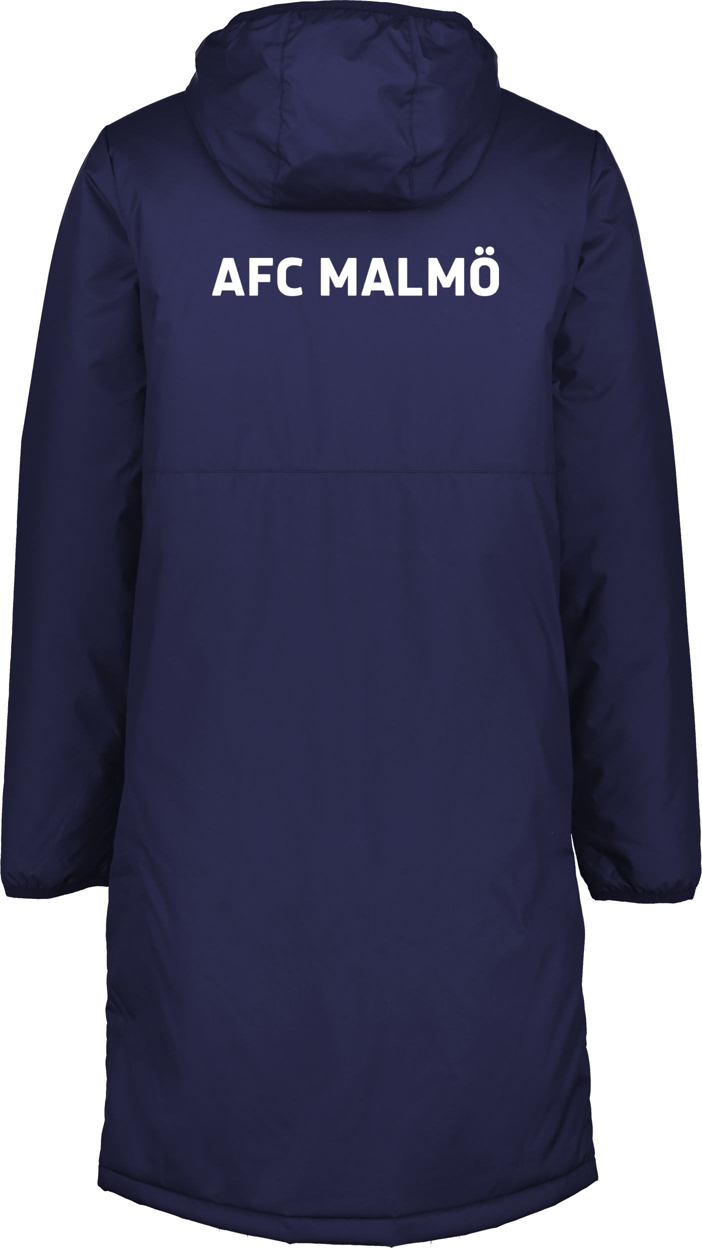 NIKE, Park 20 Long Jkt