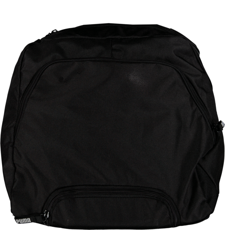 PUMA, T Goal Wheel Teambag L