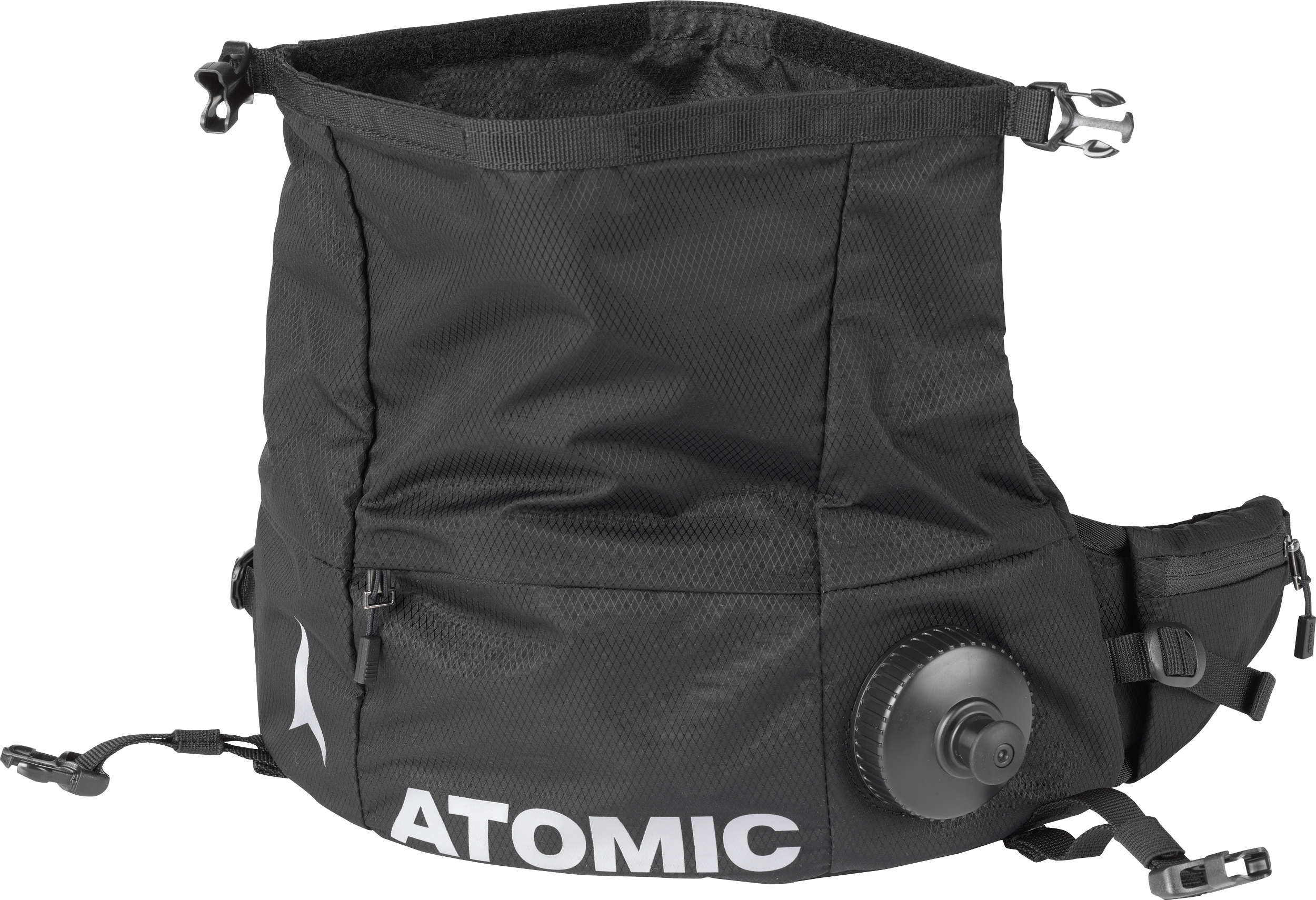 ATOMIC, Nordic Thermo Bottle Belt