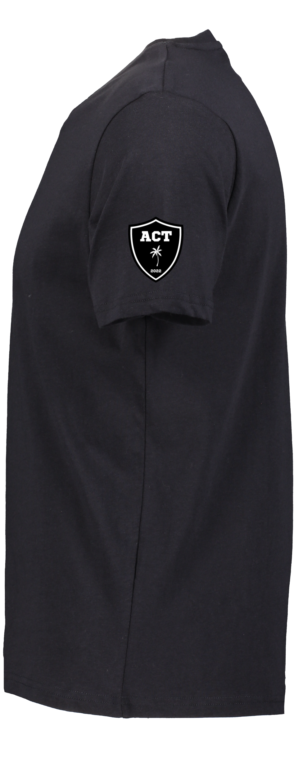 STADIUM, J Team Core Tee