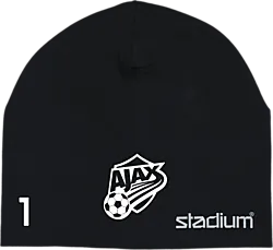 392696102101 STADIUM U Team Training Hat 392696102101 STADIUM U Team Training Hat Standard Small1x1