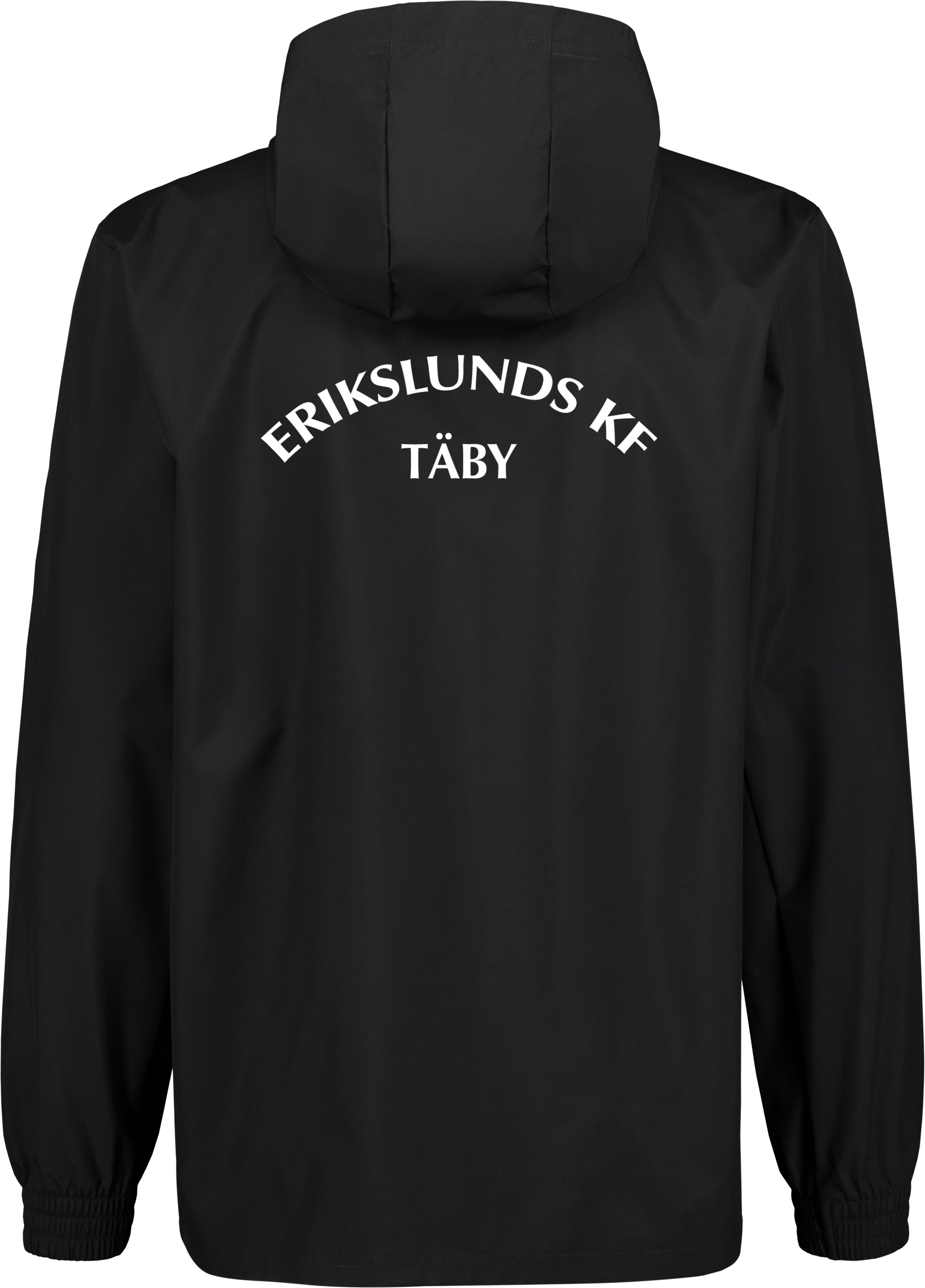 ADIDAS, Ent22 Aw Jkt Jr